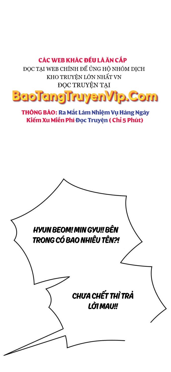 Ngôi Nhà Ẩn Ngày Tận Thế Chapter 4 - Trang 2