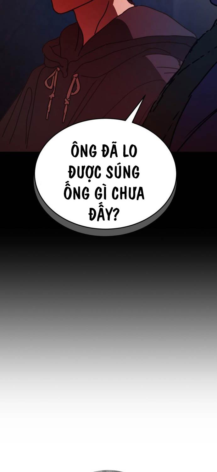 Ngôi Nhà Ẩn Ngày Tận Thế Chapter 3 - Trang 2