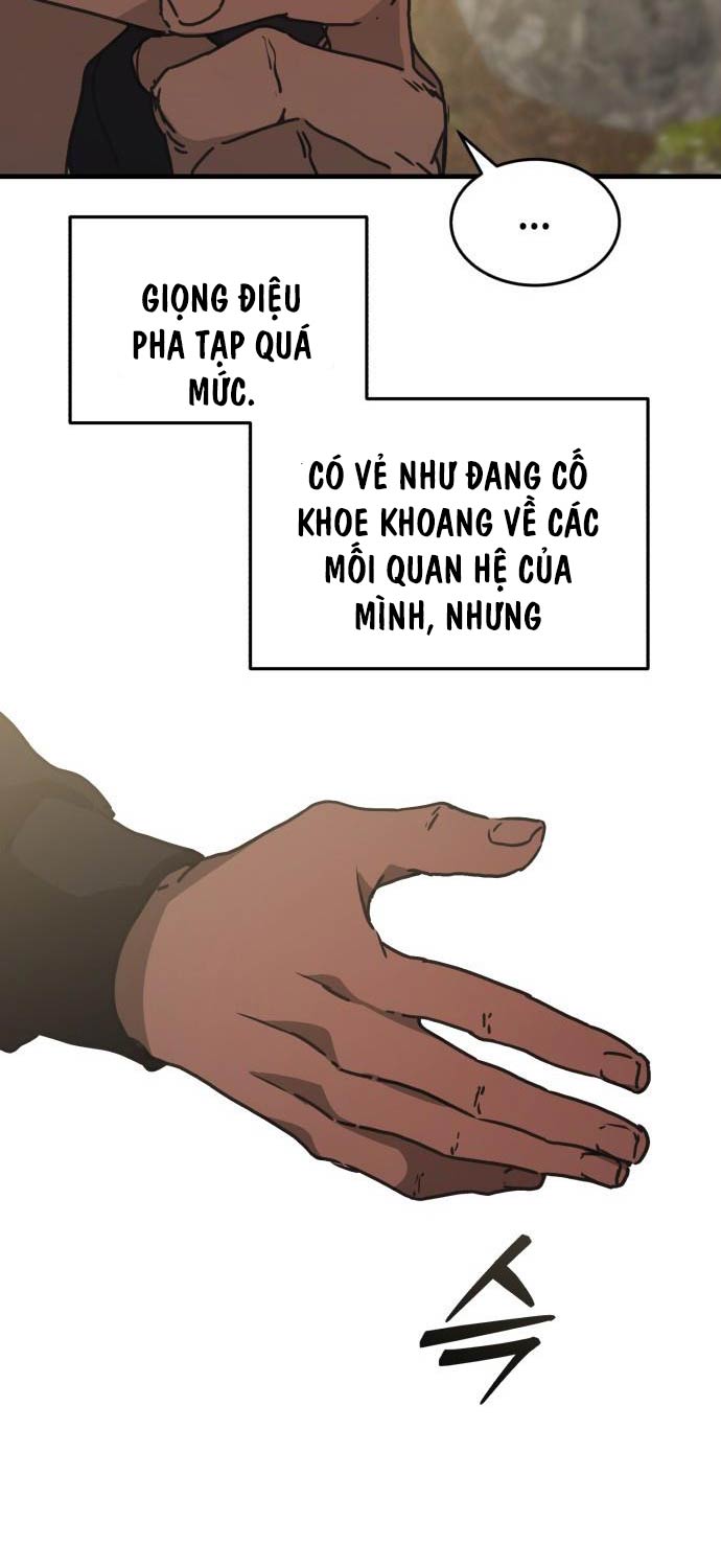 Ngôi Nhà Ẩn Ngày Tận Thế Chapter 3 - Trang 2