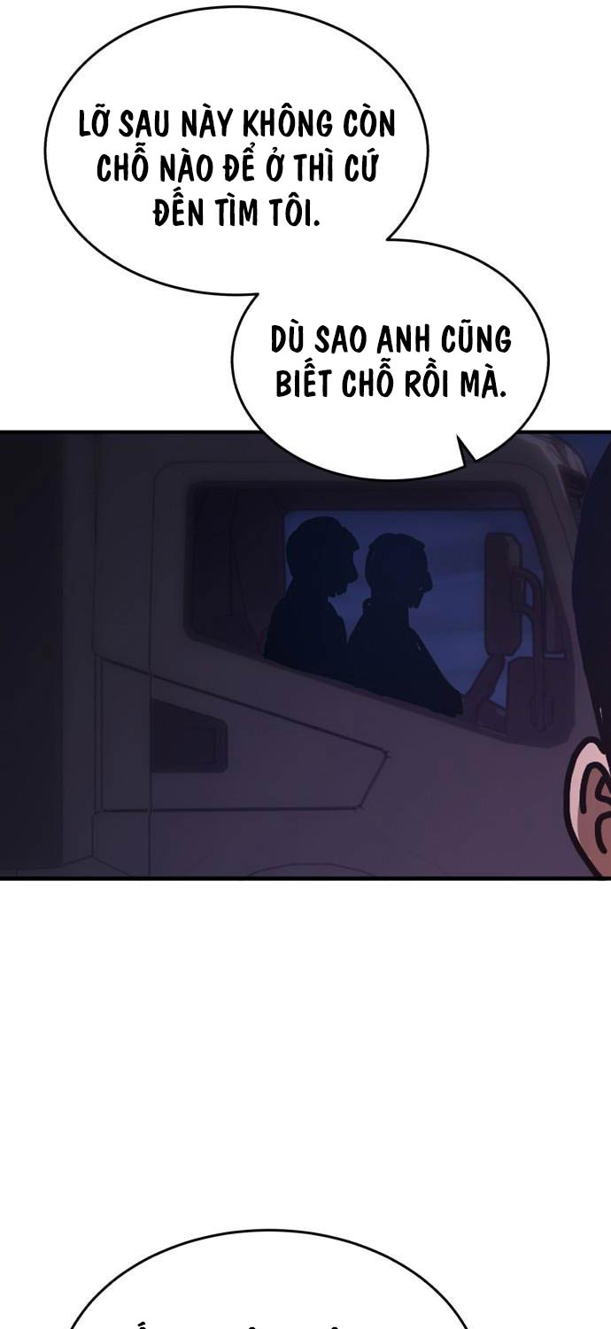 Ngôi Nhà Ẩn Ngày Tận Thế Chapter 3 - Trang 2