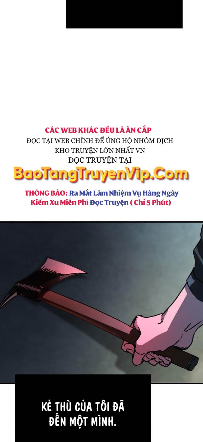 Ngôi Nhà Ẩn Ngày Tận Thế Chapter 3 - Trang 2