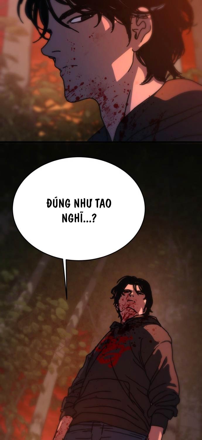 Ngôi Nhà Ẩn Ngày Tận Thế Chapter 3 - Trang 2