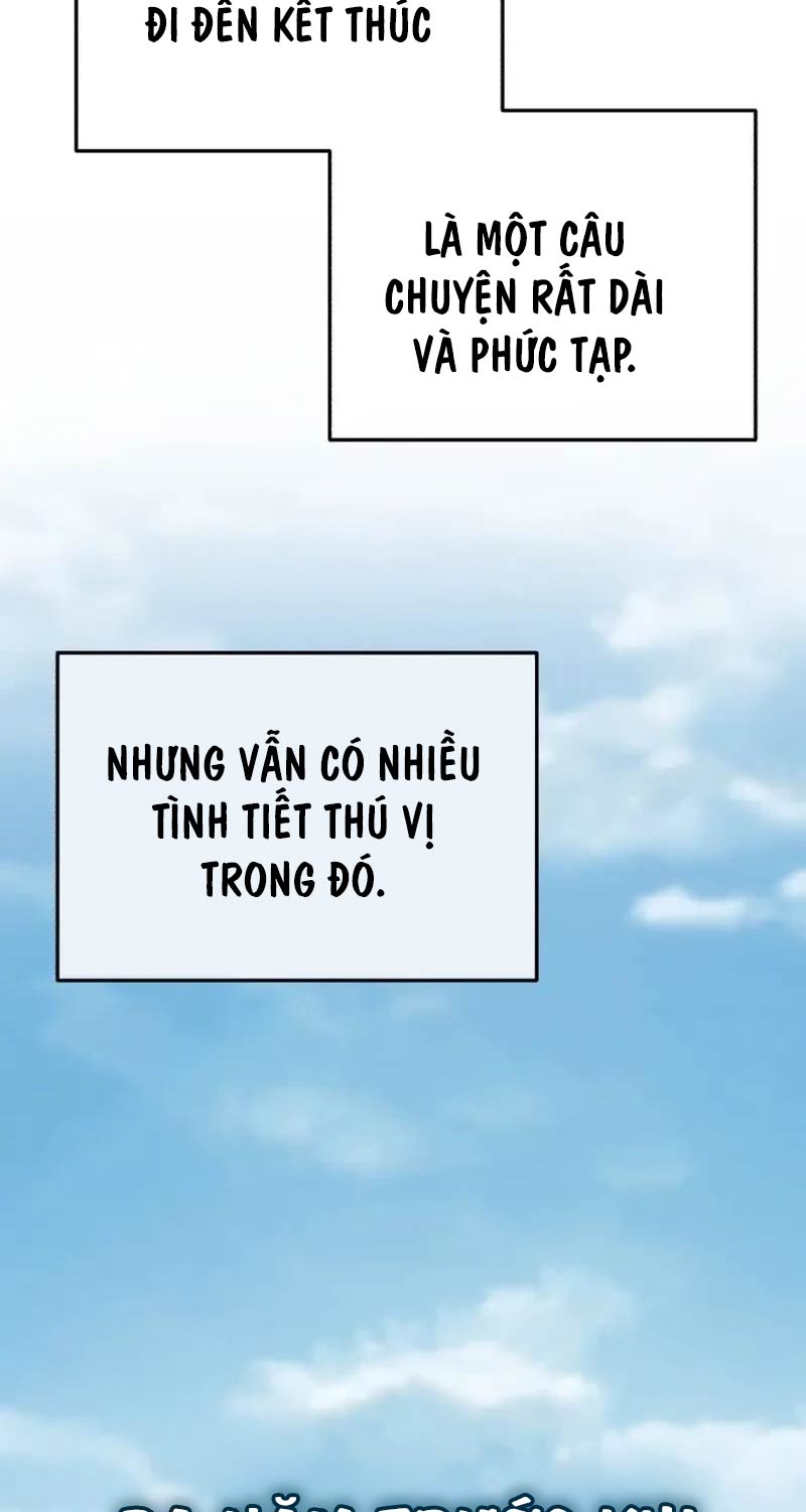 Ngôi Nhà Ẩn Ngày Tận Thế Chapter 2 - Trang 2