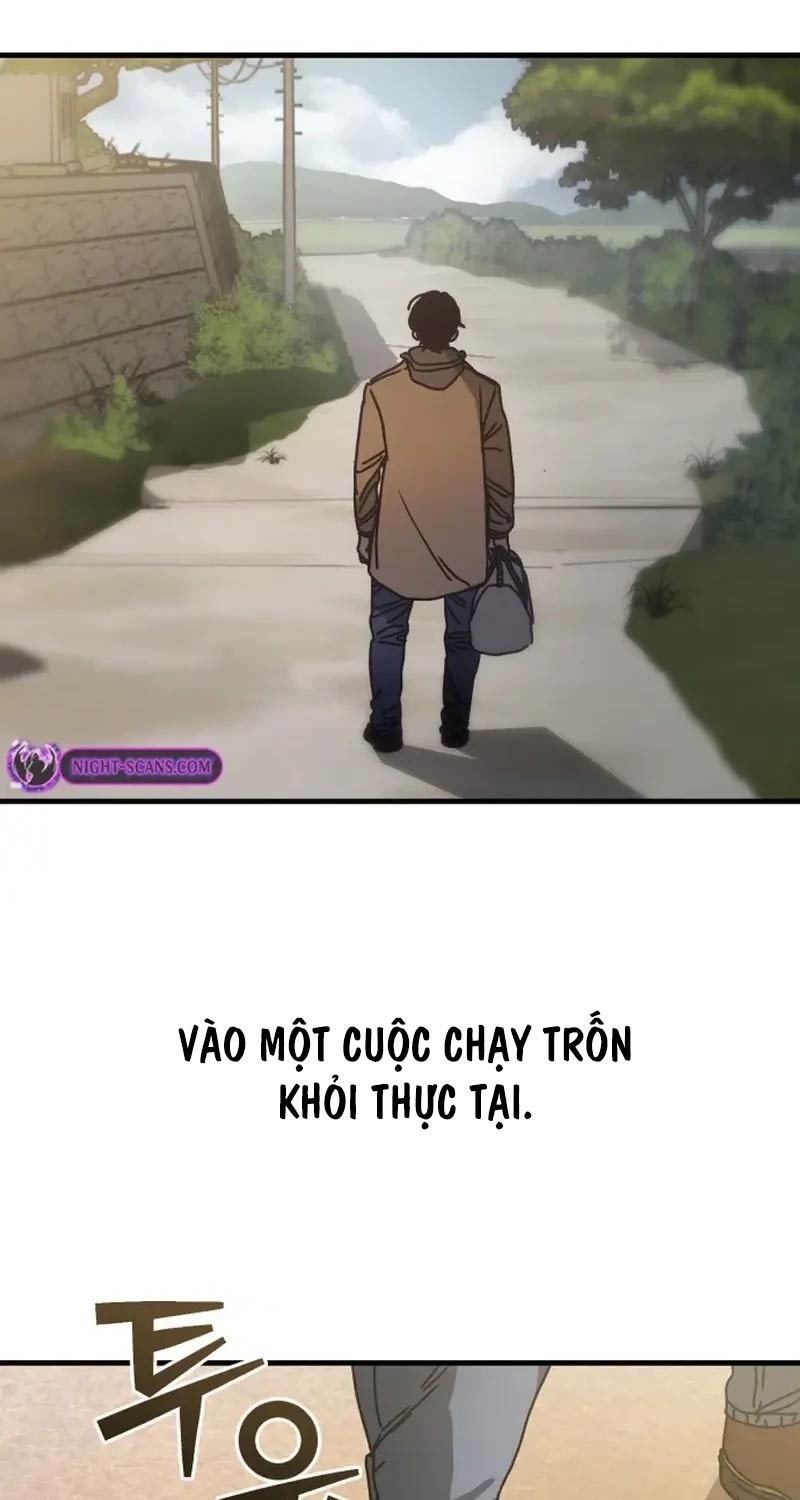 Ngôi Nhà Ẩn Ngày Tận Thế Chapter 2 - Trang 2