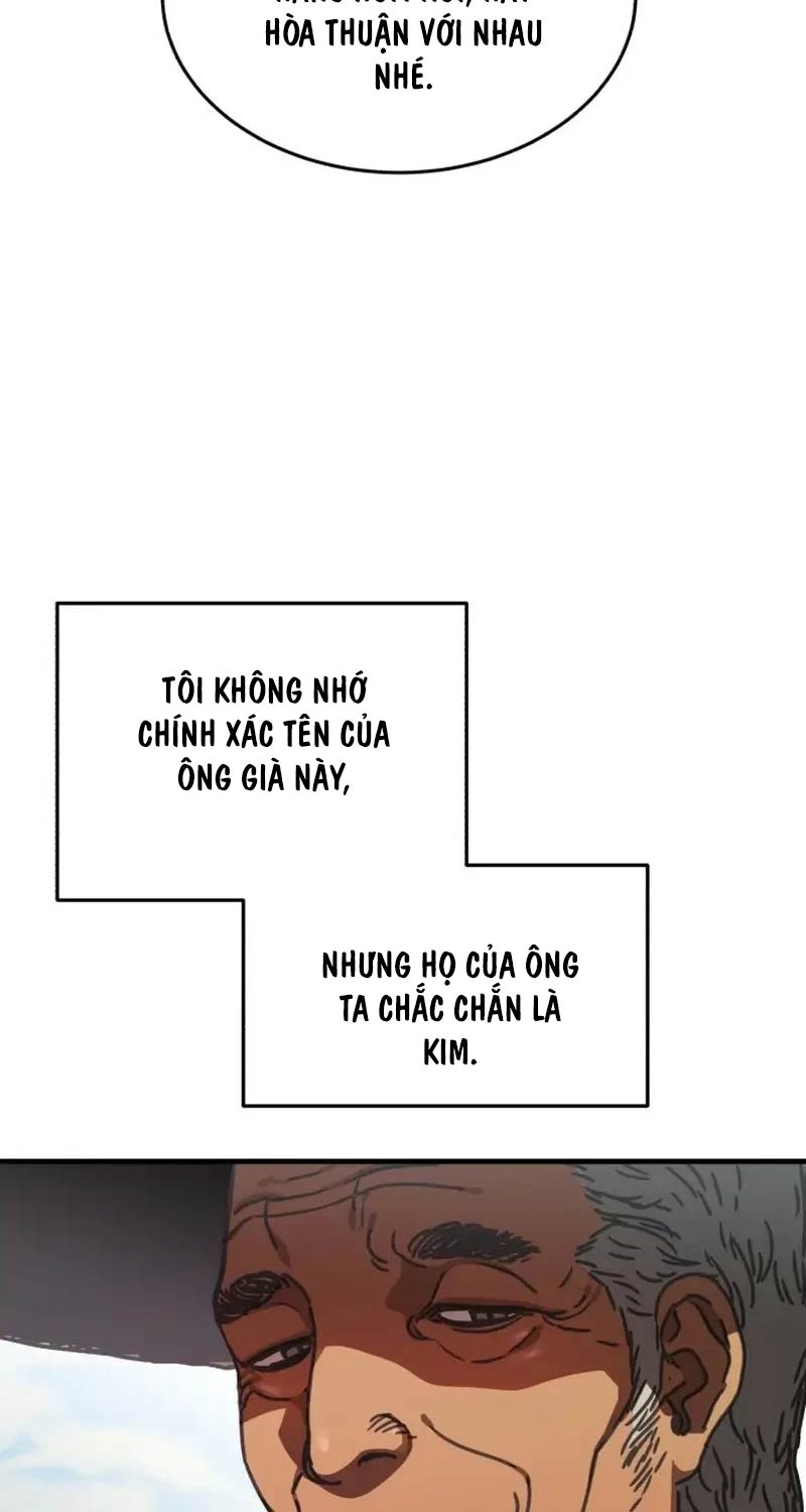 Ngôi Nhà Ẩn Ngày Tận Thế Chapter 2 - Trang 2