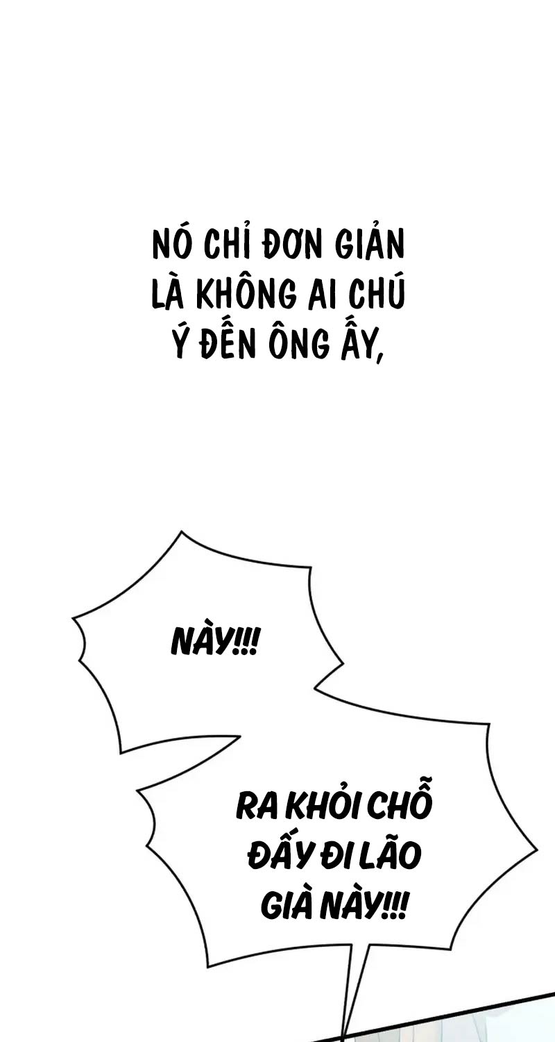 Ngôi Nhà Ẩn Ngày Tận Thế Chapter 2 - Trang 2