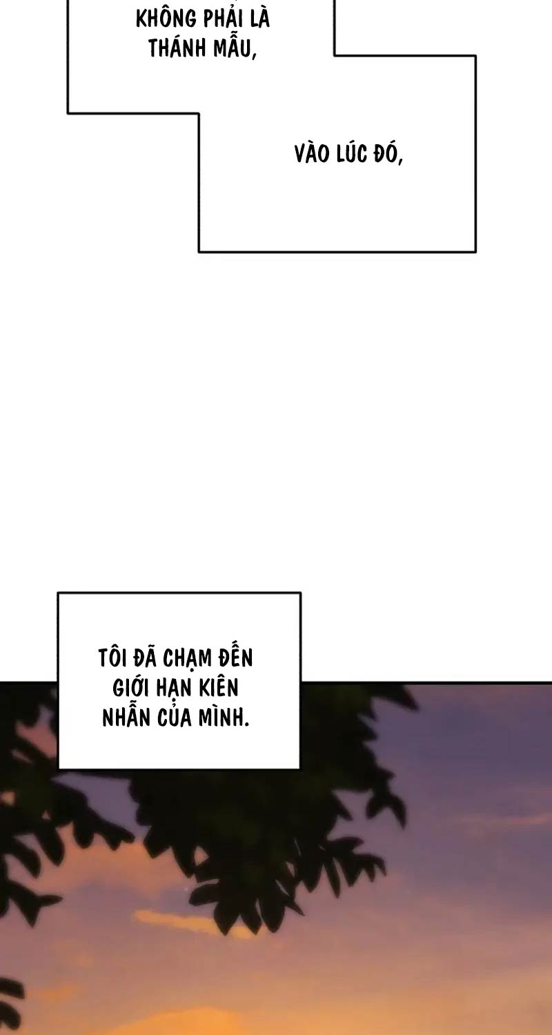 Ngôi Nhà Ẩn Ngày Tận Thế Chapter 2 - Trang 2