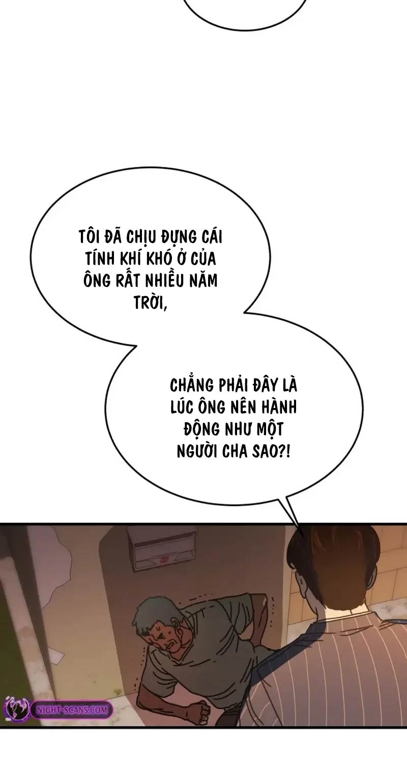 Ngôi Nhà Ẩn Ngày Tận Thế Chapter 2 - Trang 2