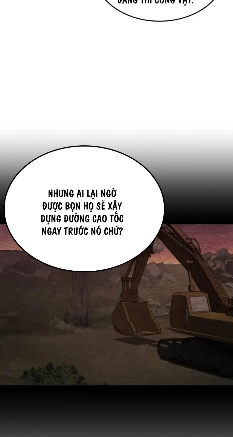 Ngôi Nhà Ẩn Ngày Tận Thế Chapter 2 - Trang 2