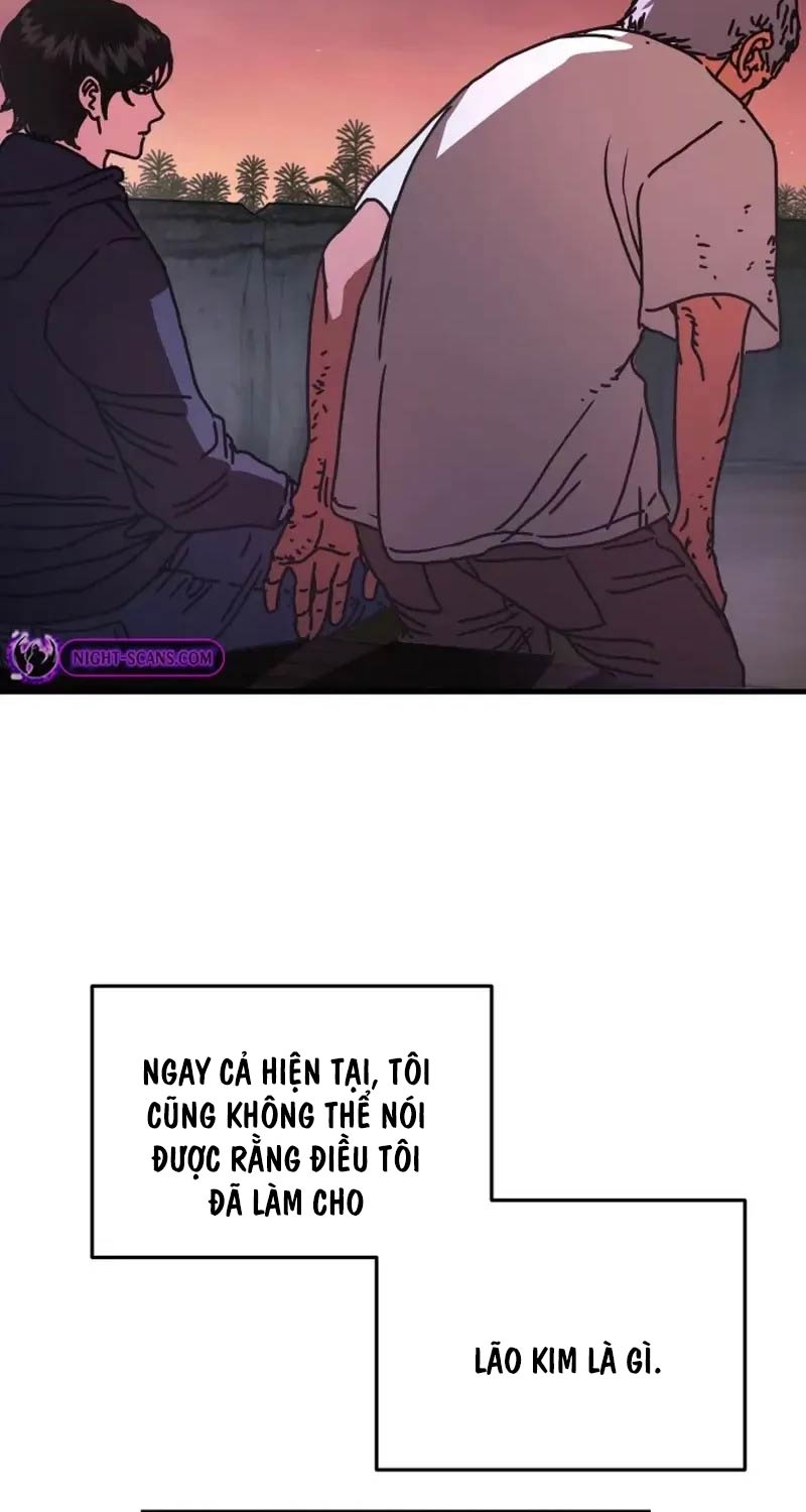 Ngôi Nhà Ẩn Ngày Tận Thế Chapter 2 - Trang 2