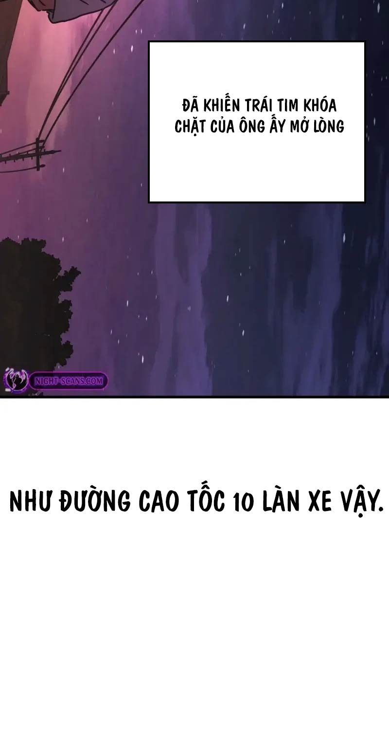 Ngôi Nhà Ẩn Ngày Tận Thế Chapter 2 - Trang 2