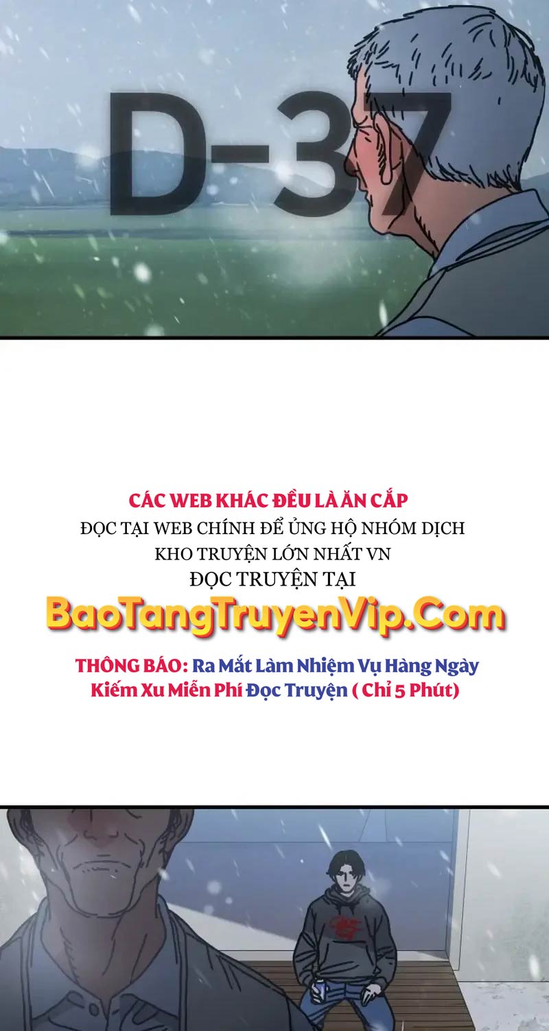 Ngôi Nhà Ẩn Ngày Tận Thế Chapter 2 - Trang 2