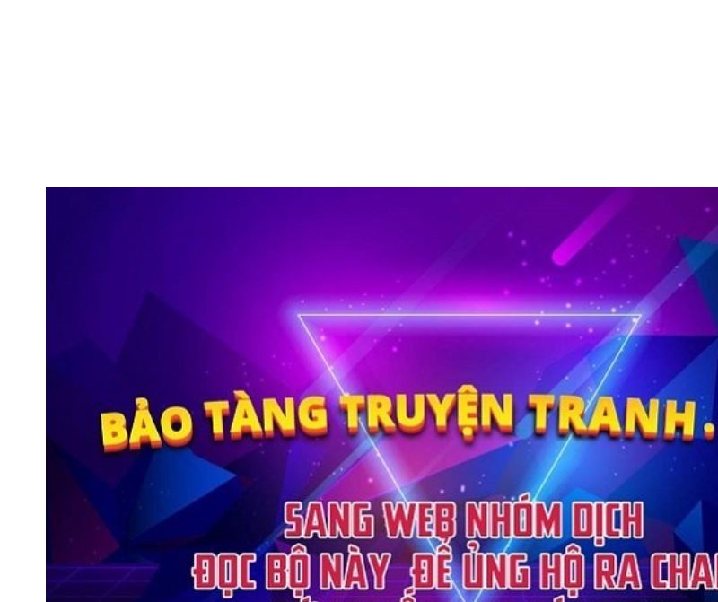 Ngôi Nhà Ẩn Ngày Tận Thế Chapter 1 - Trang 2