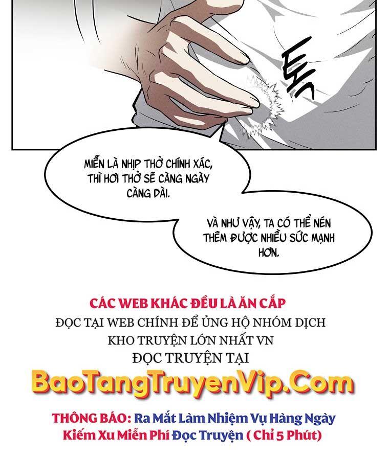 Kẻ Bất Bại Chapter 107 - Trang 2