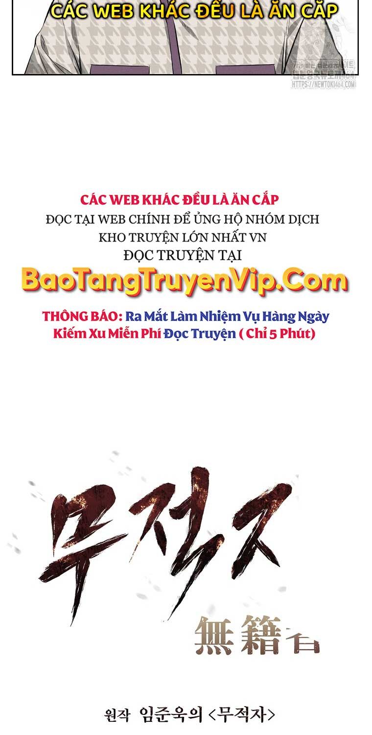 Kẻ Bất Bại Chapter 107 - Trang 2