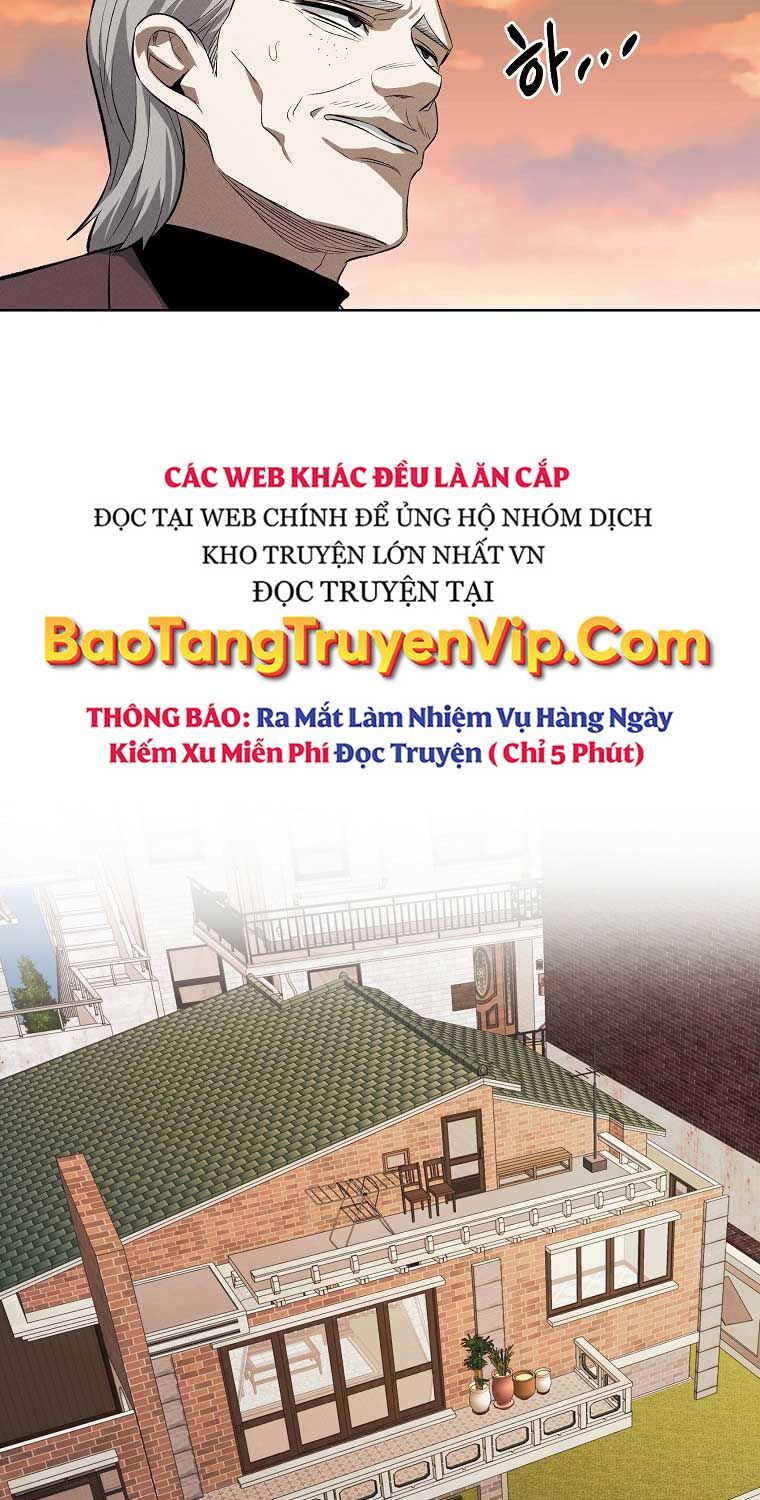 Kẻ Bất Bại Chapter 107 - Trang 2