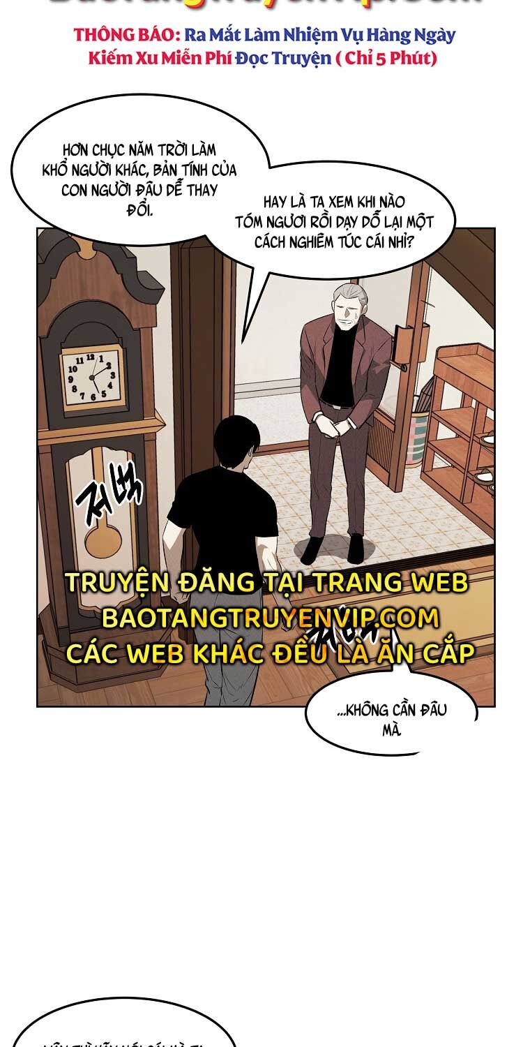 Kẻ Bất Bại Chapter 107 - Trang 2