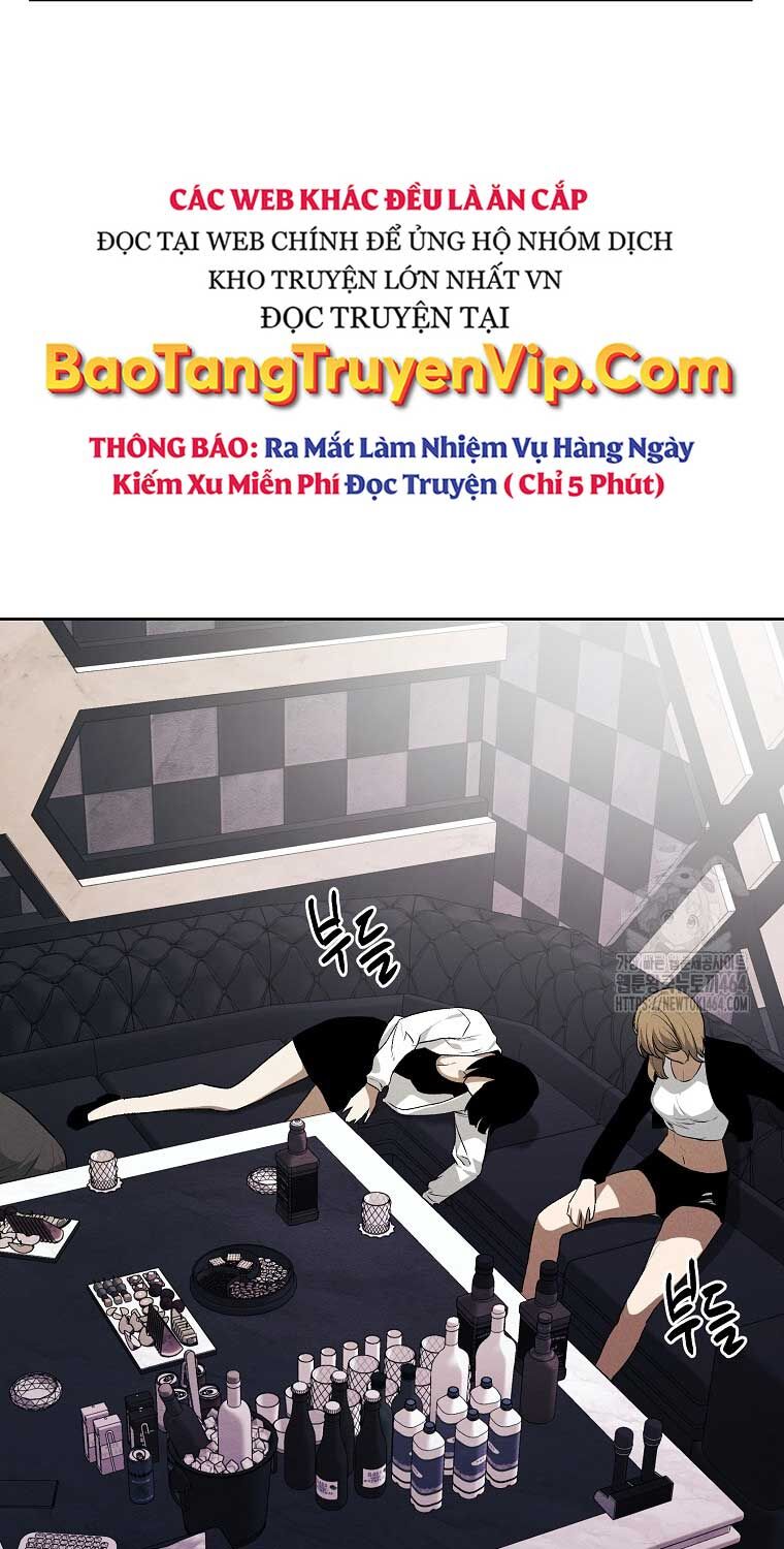 Kẻ Bất Bại Chapter 106 - Trang 2