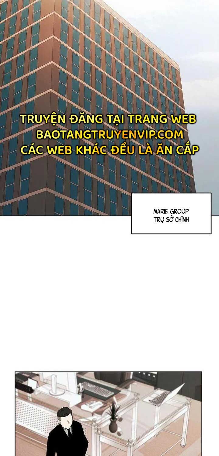 Kẻ Bất Bại Chapter 105 - Trang 2