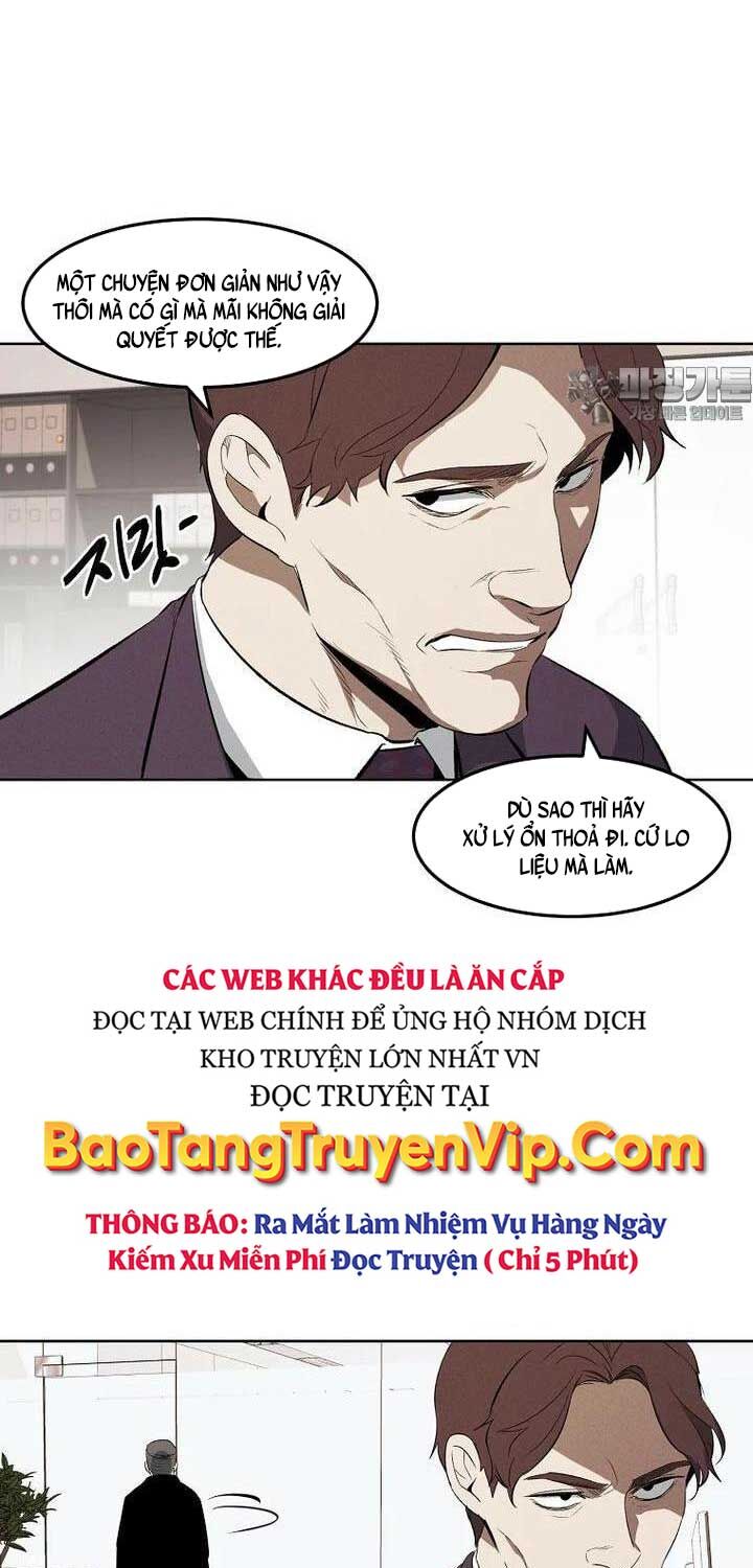 Kẻ Bất Bại Chapter 105 - Trang 2