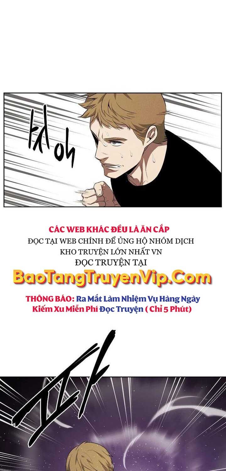 Kẻ Bất Bại Chapter 105 - Trang 2