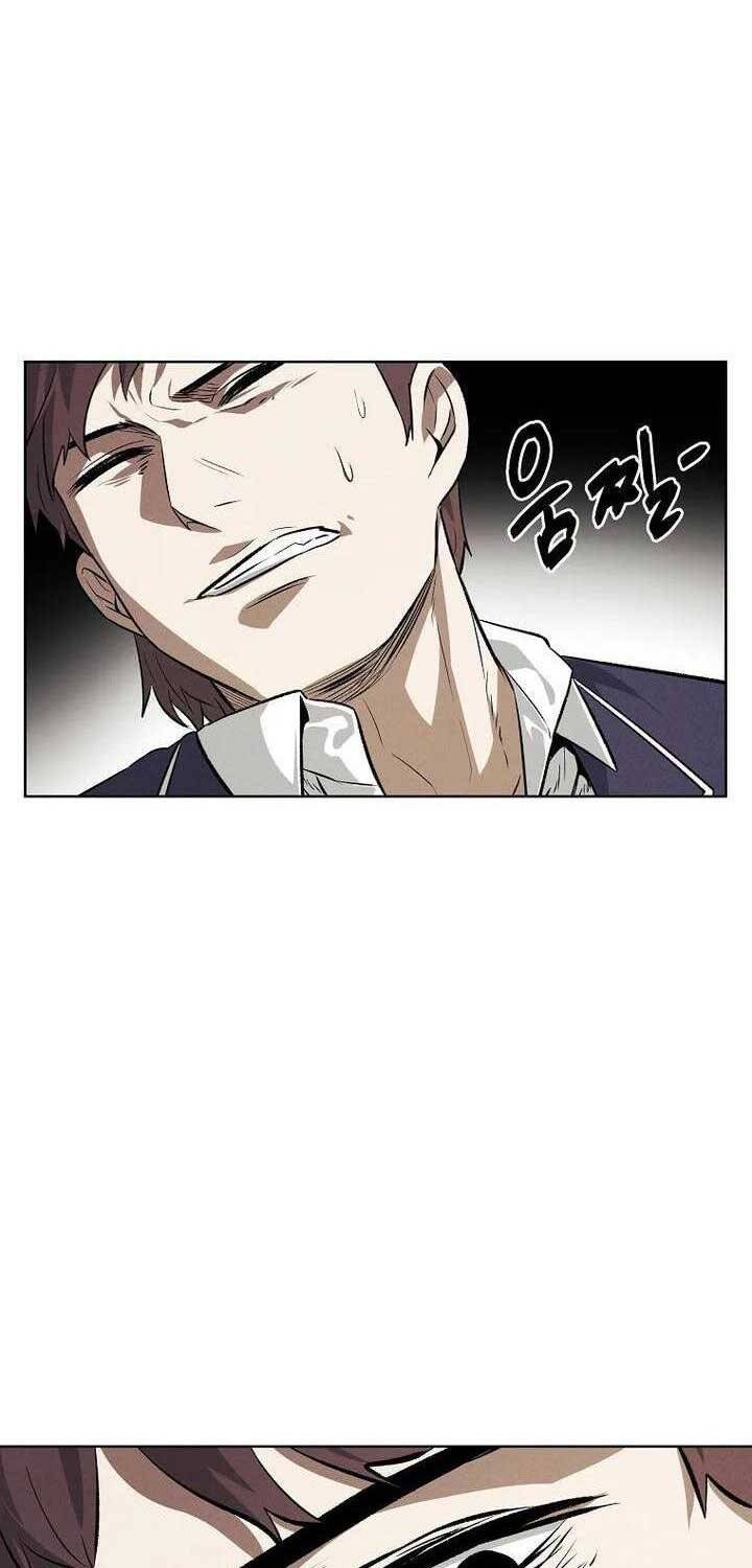 Kẻ Bất Bại Chapter 104 - Trang 2