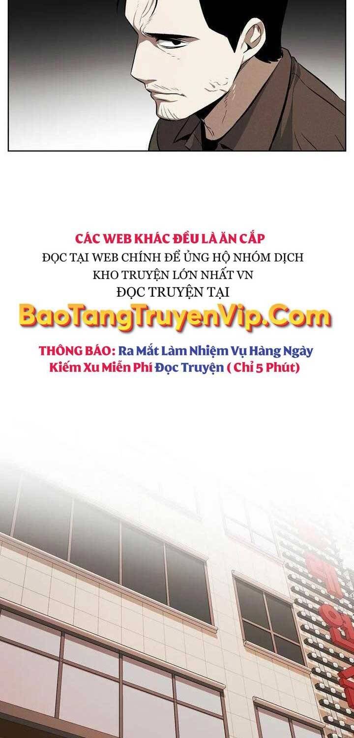 Kẻ Bất Bại Chapter 104 - Trang 2