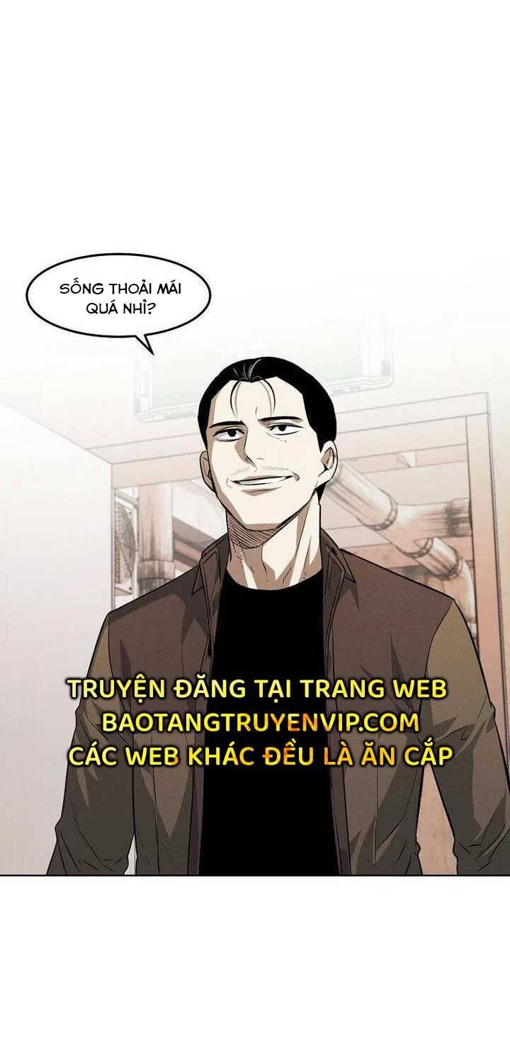 Kẻ Bất Bại Chapter 104 - Trang 2