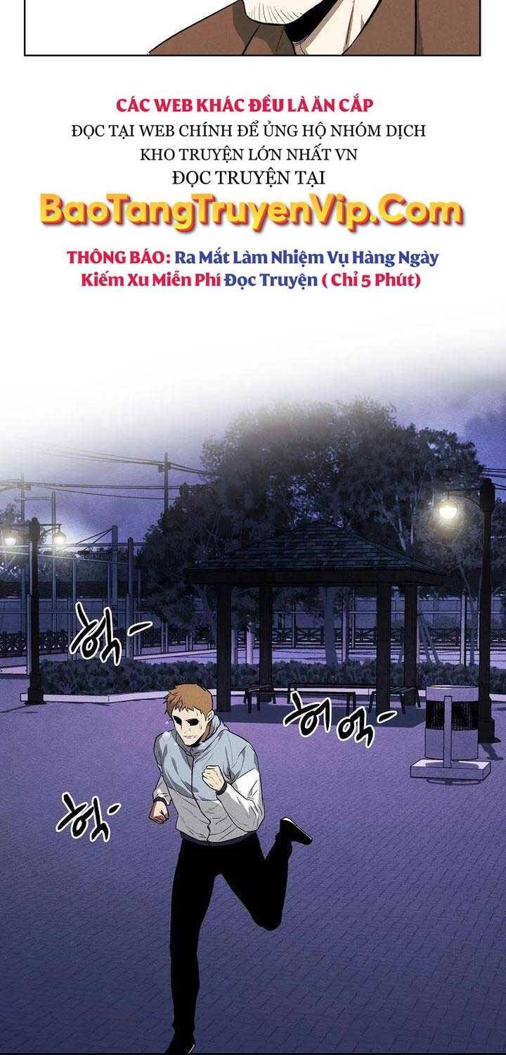 Kẻ Bất Bại Chapter 104 - Trang 2