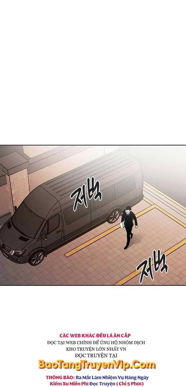 Kẻ Bất Bại Chapter 103 - Trang 2