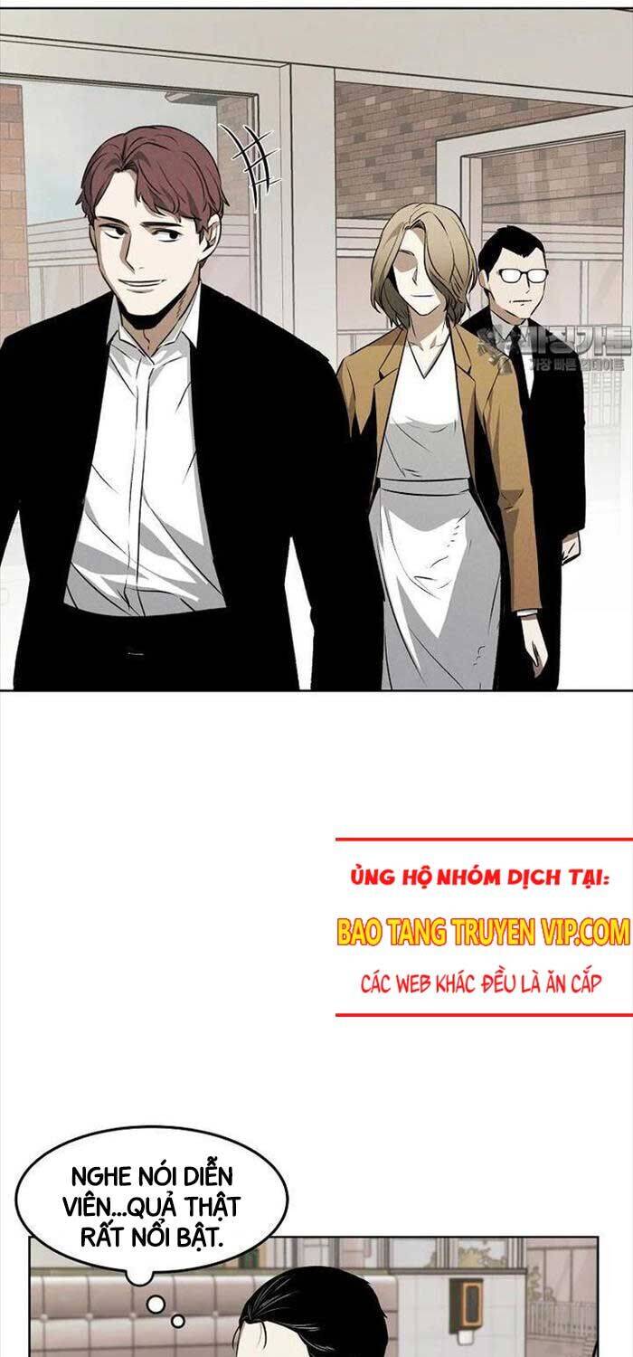 Kẻ Bất Bại Chapter 102 - Trang 2