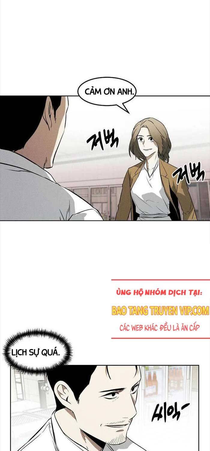 Kẻ Bất Bại Chapter 102 - Trang 2