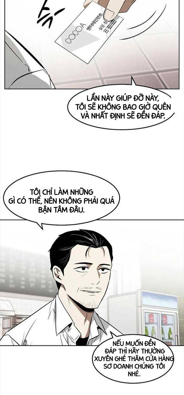 Kẻ Bất Bại Chapter 102 - Trang 2