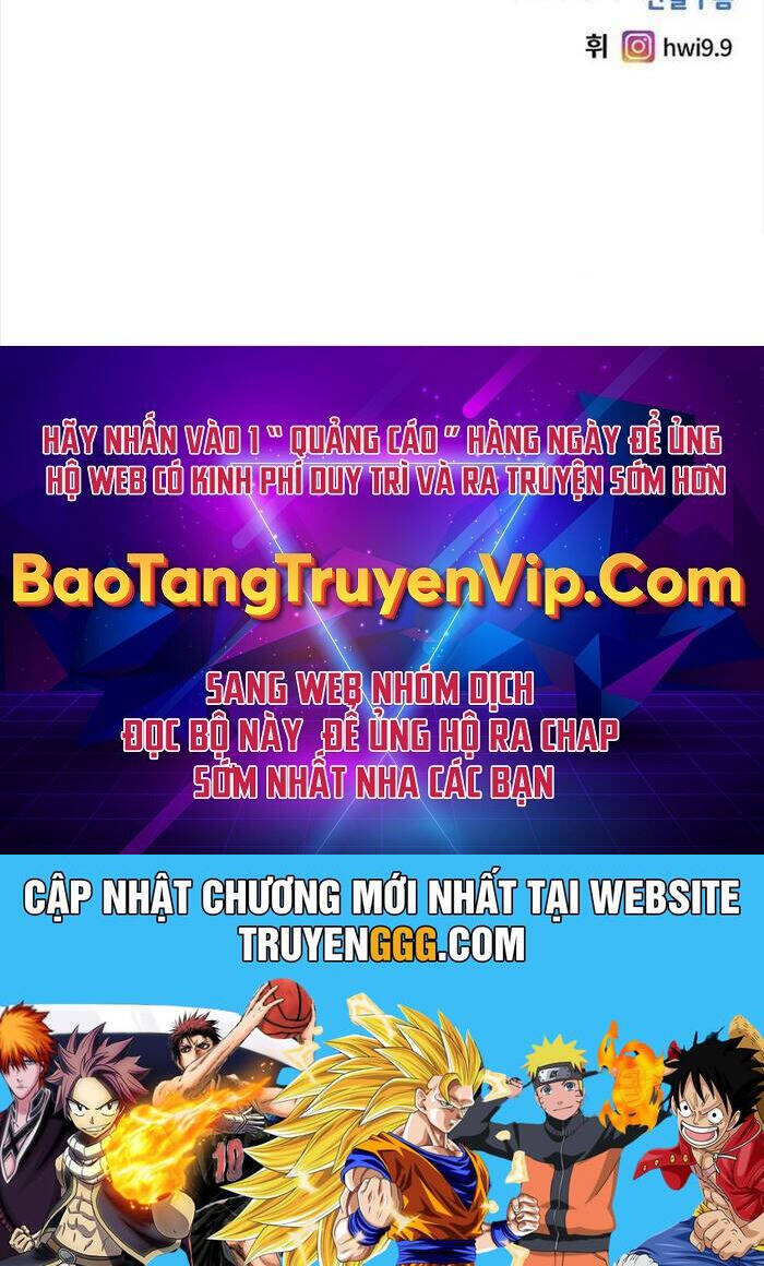 Kẻ Bất Bại Chapter 102 - Trang 2