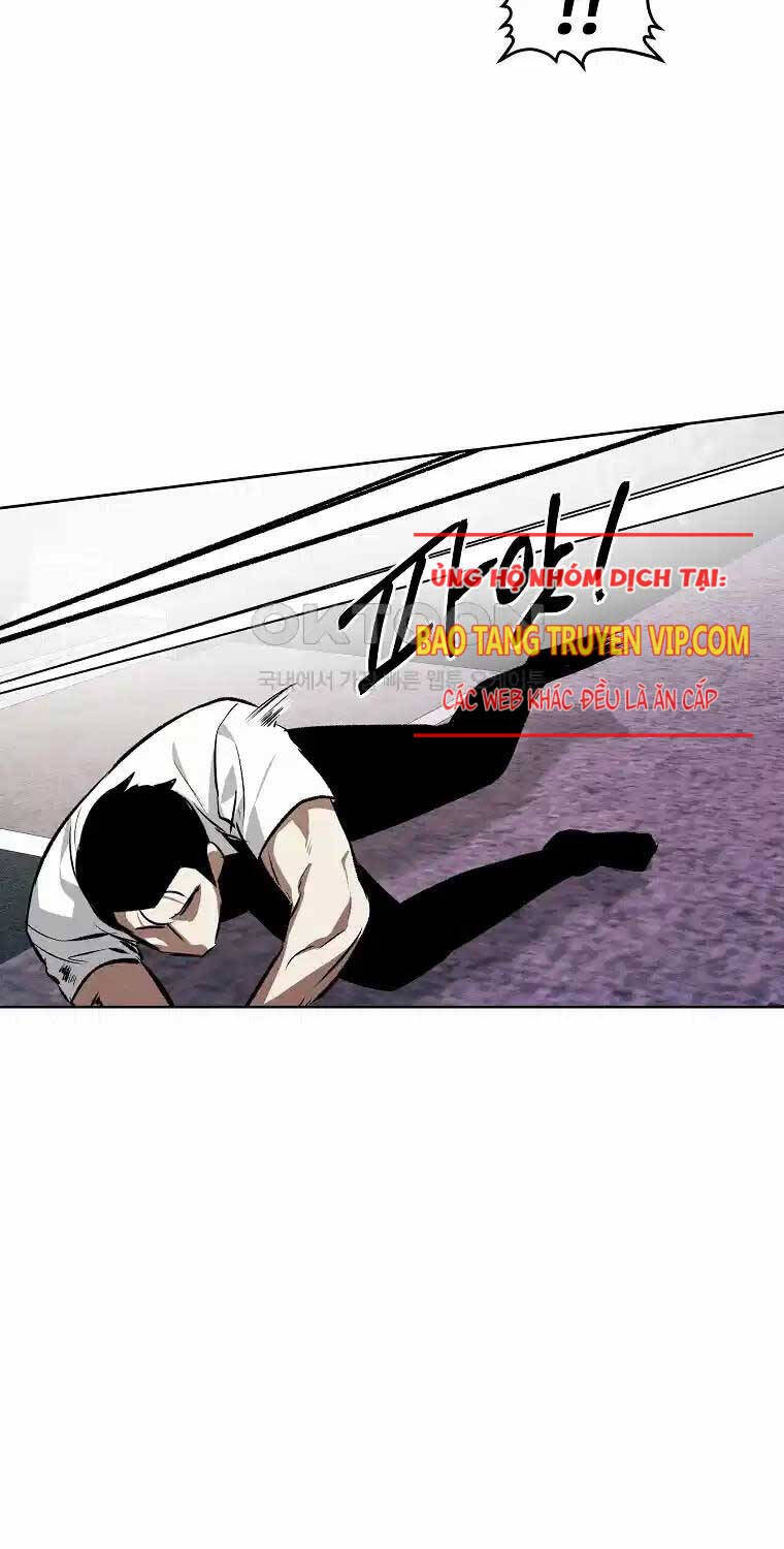 Kẻ Bất Bại Chapter 101 - Trang 2