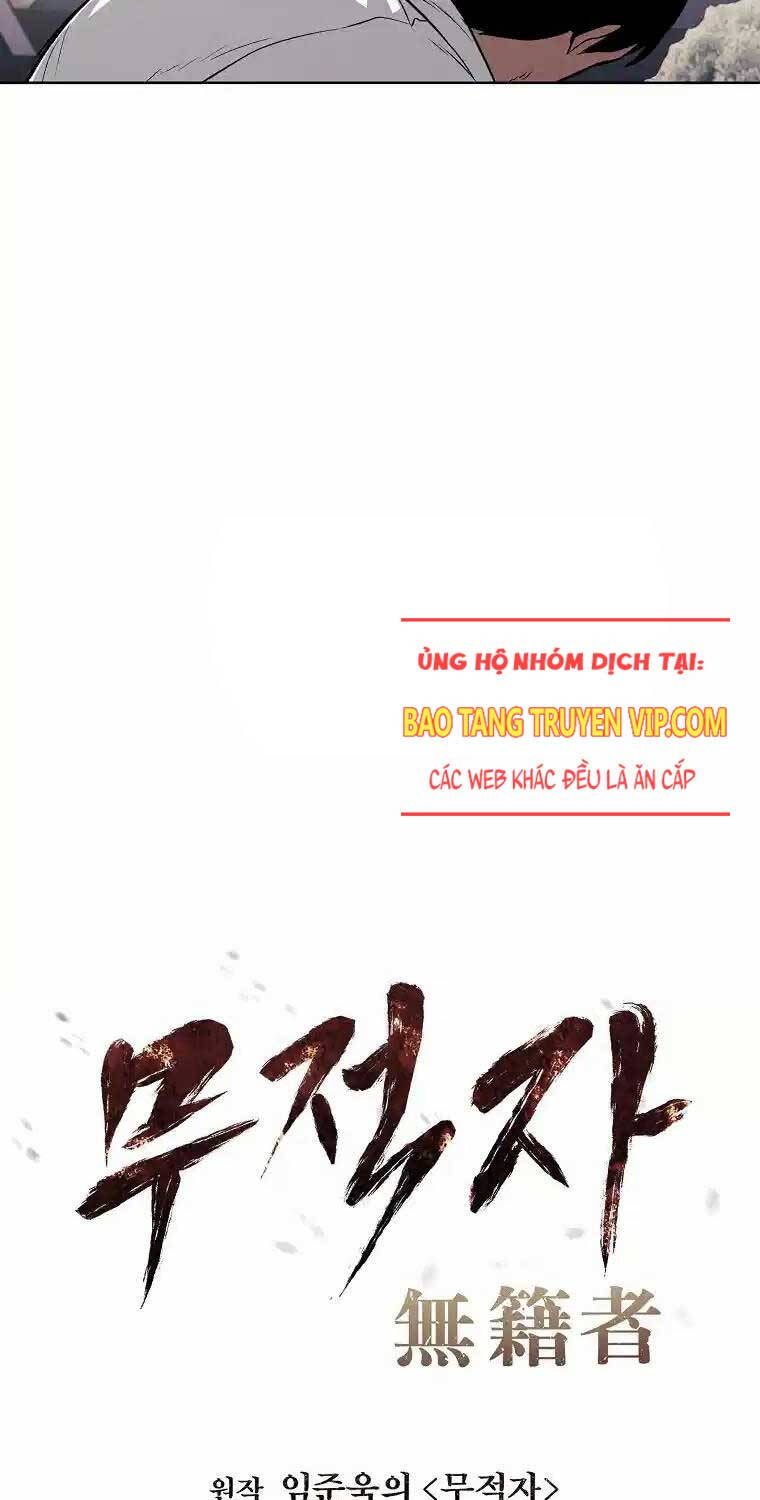 Kẻ Bất Bại Chapter 101 - Trang 2