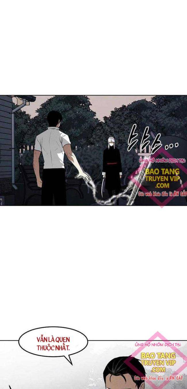 Kẻ Bất Bại Chapter 100 - Trang 2