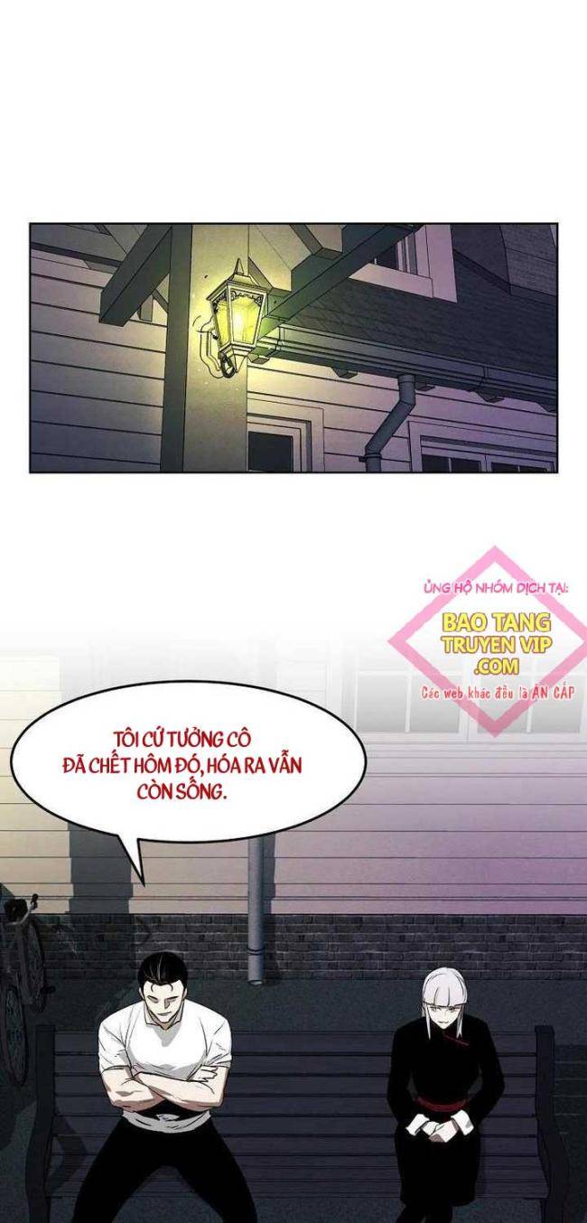 Kẻ Bất Bại Chapter 100 - Trang 2