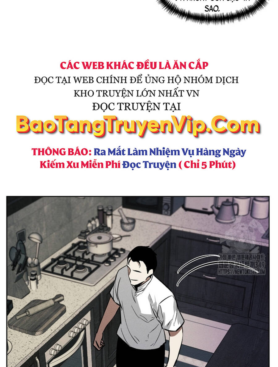 Kẻ Bất Bại Chapter 99 - Trang 2