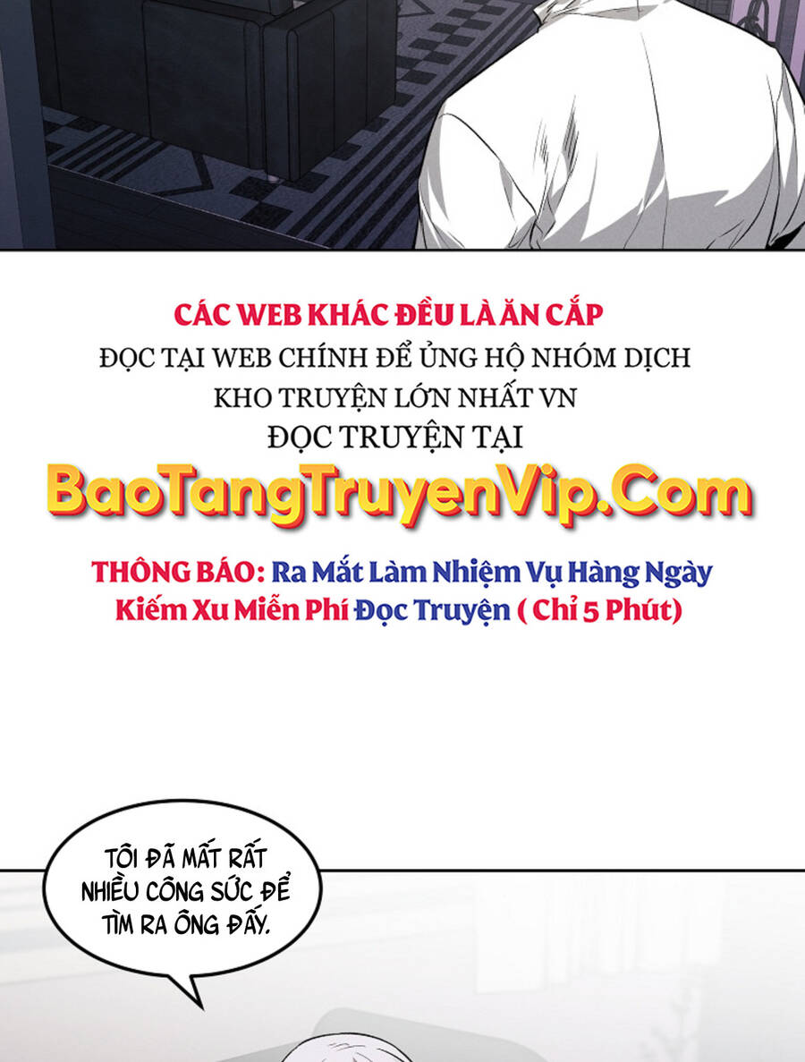 Kẻ Bất Bại Chapter 99 - Trang 2