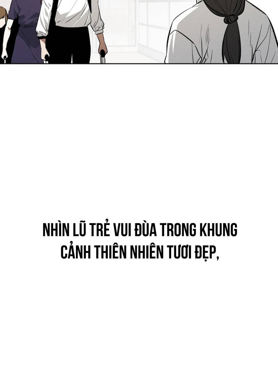 Kẻ Bất Bại Chapter 99 - Trang 2