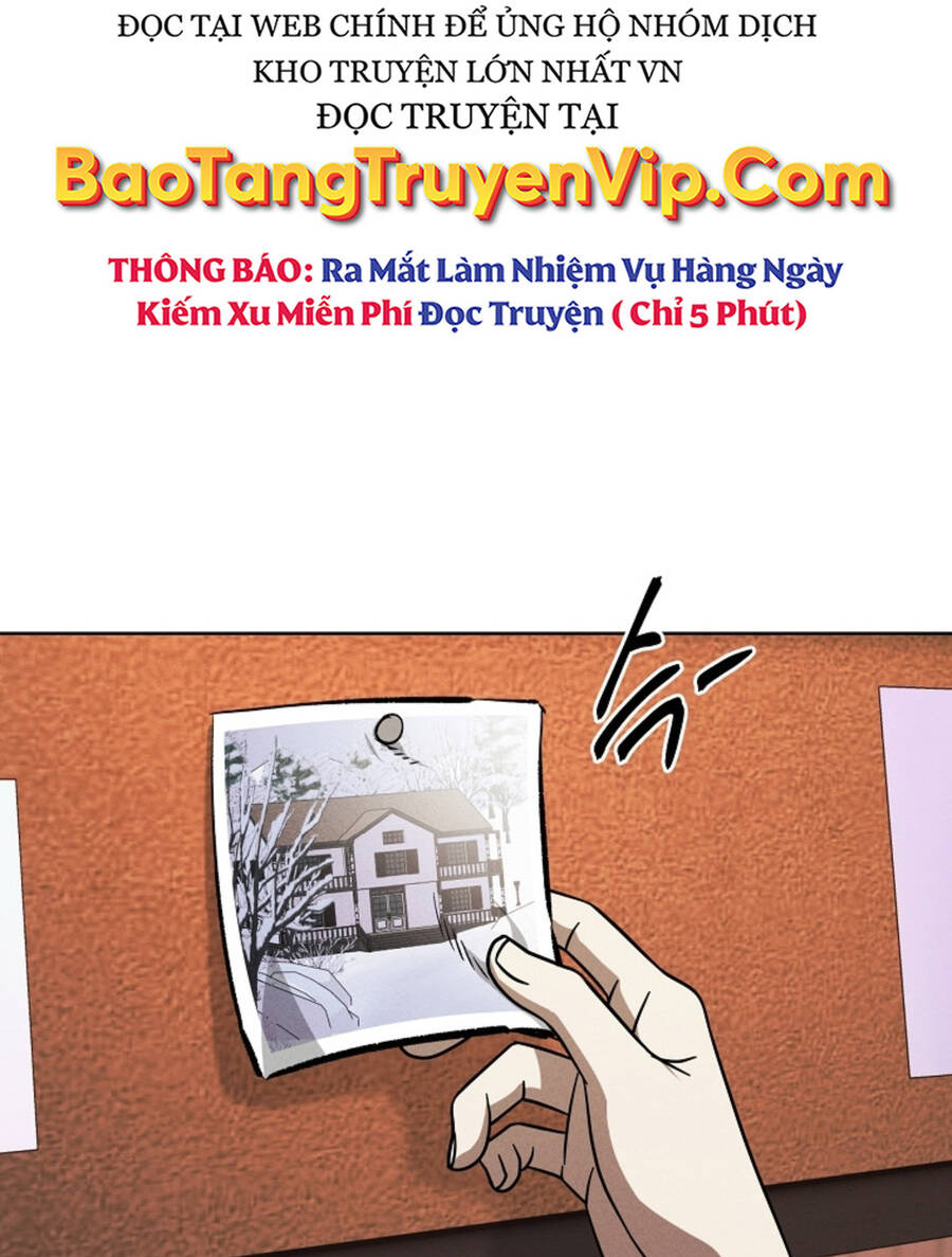 Kẻ Bất Bại Chapter 99 - Trang 2