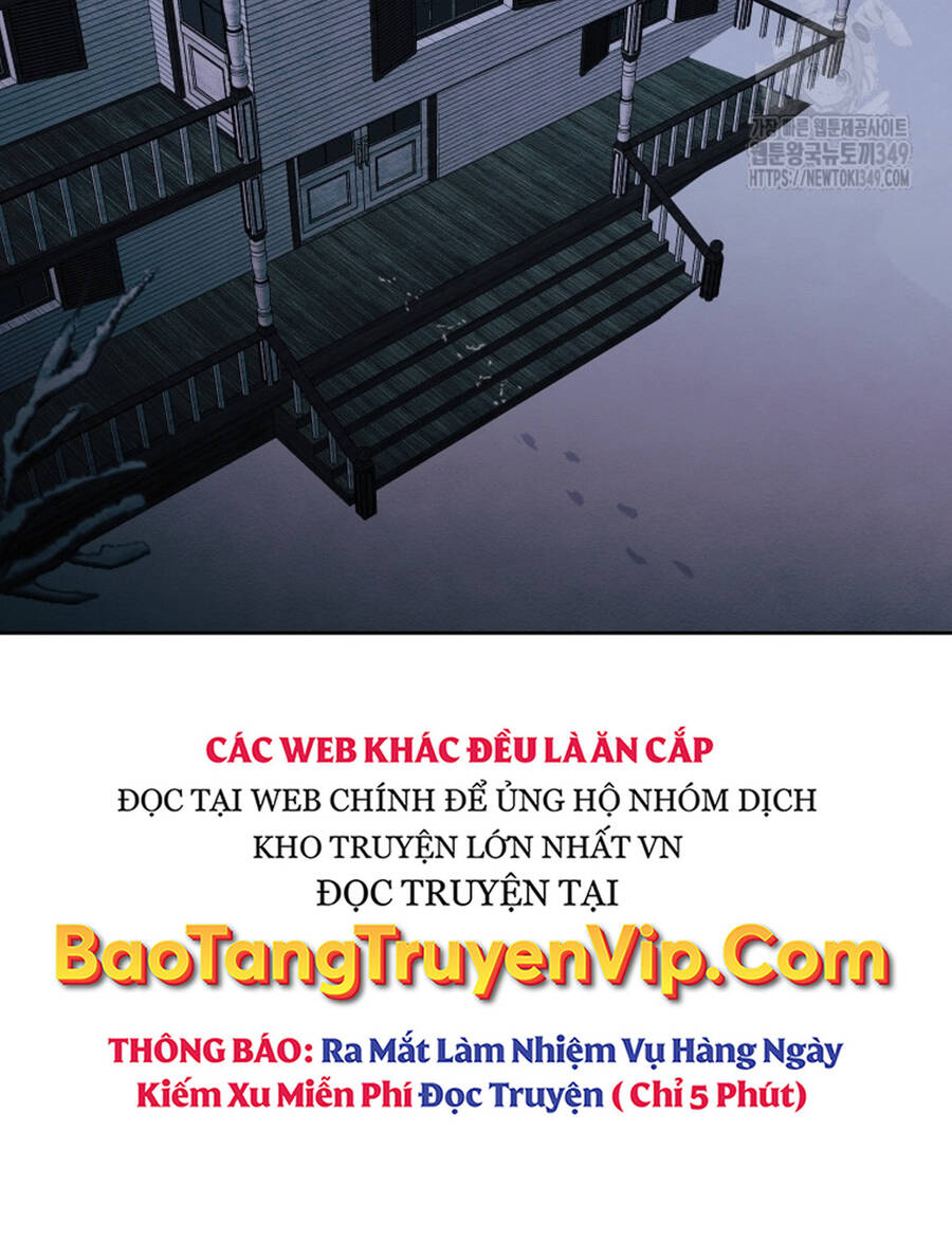 Kẻ Bất Bại Chapter 99 - Trang 2