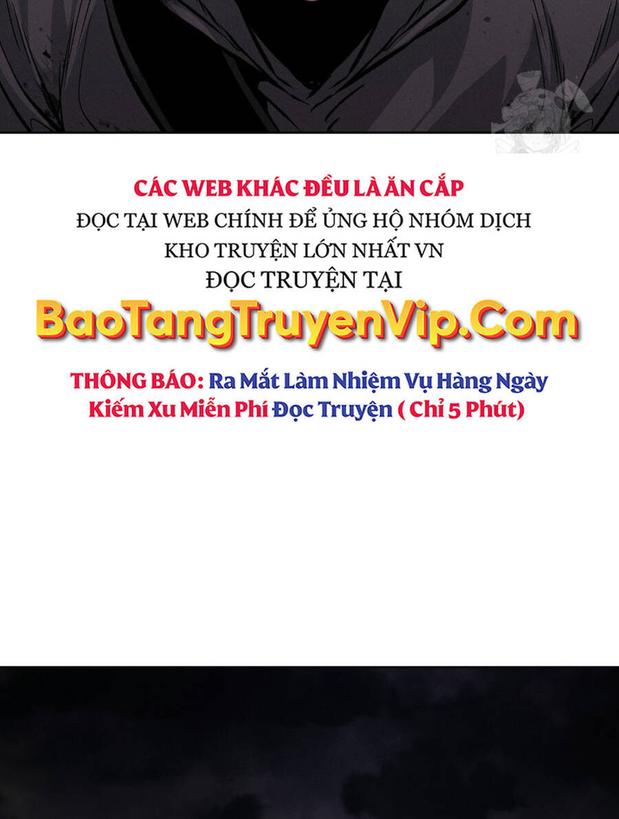 Kẻ Bất Bại Chapter 99 - Trang 2