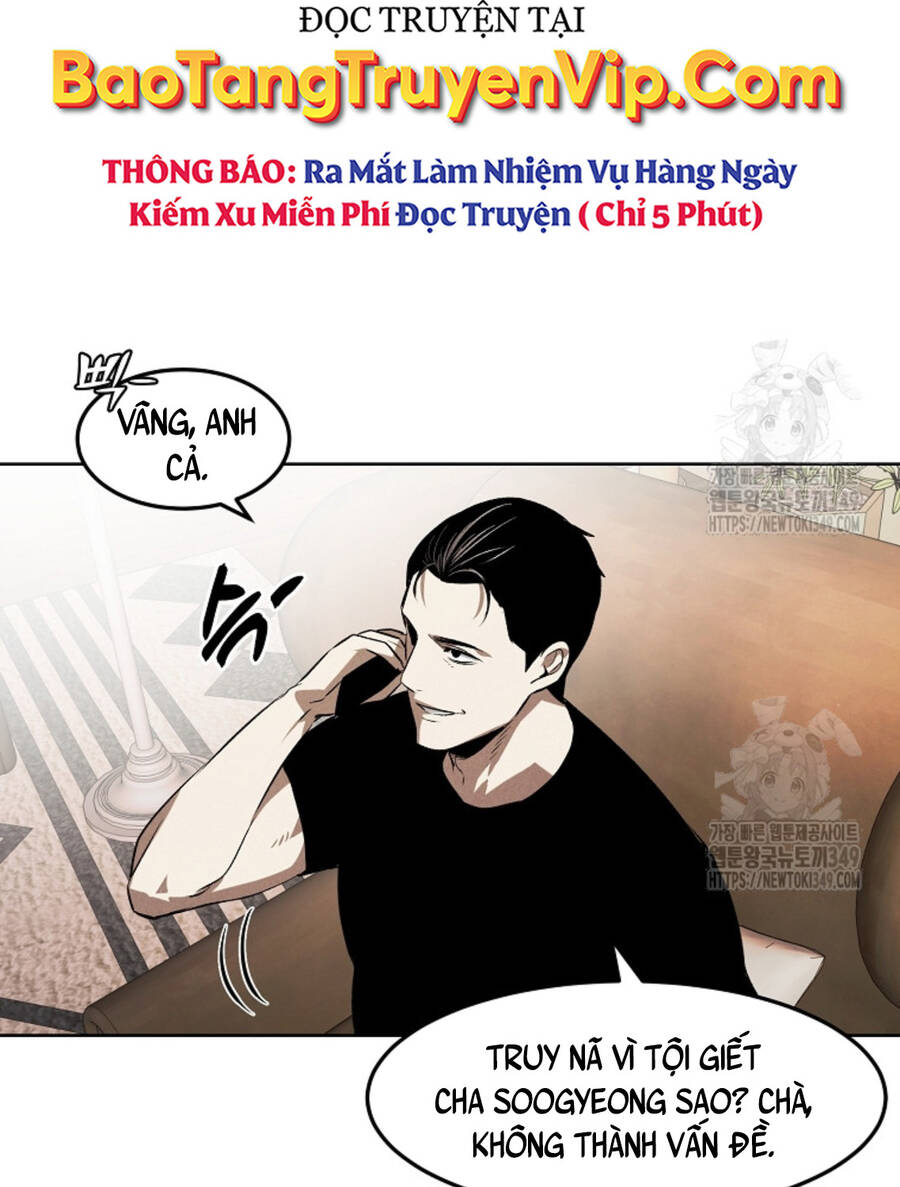 Kẻ Bất Bại Chapter 99 - Trang 2