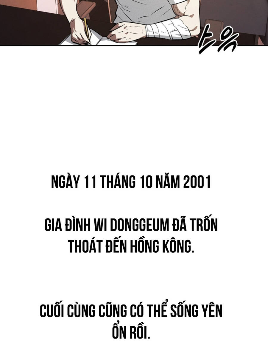 Kẻ Bất Bại Chapter 99 - Trang 2