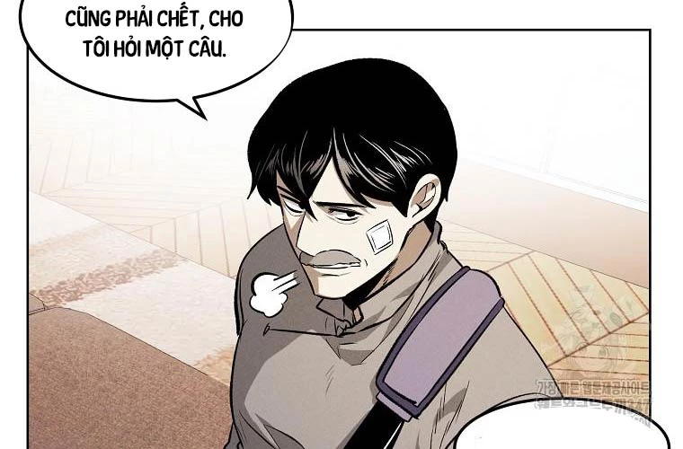 Kẻ Bất Bại Chapter 98 - Trang 2