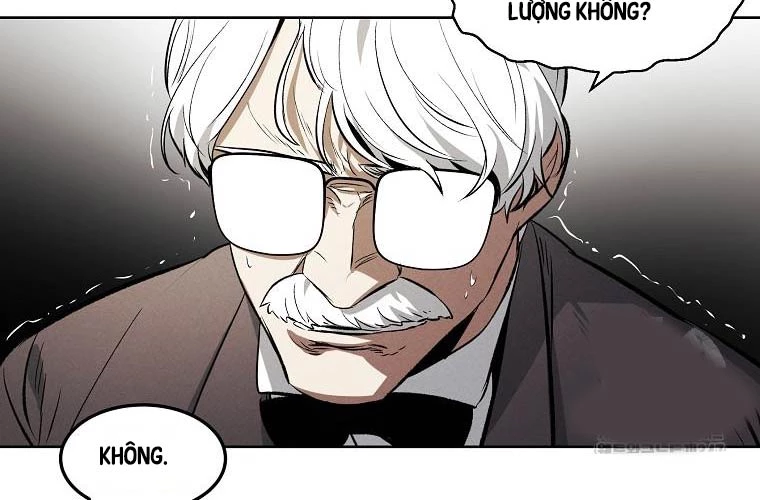 Kẻ Bất Bại Chapter 98 - Trang 2