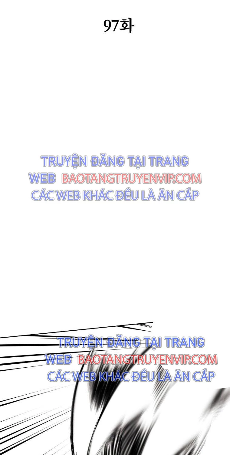 Kẻ Bất Bại Chapter 97 - Trang 2