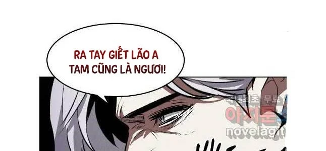 Kẻ Bất Bại Chapter 96 - Trang 2